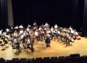 Youth European Orchestra